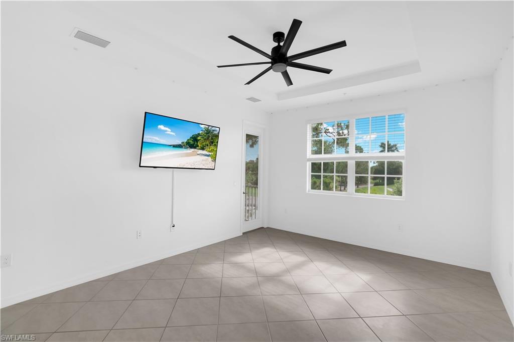 SANTA LUZ - Residential