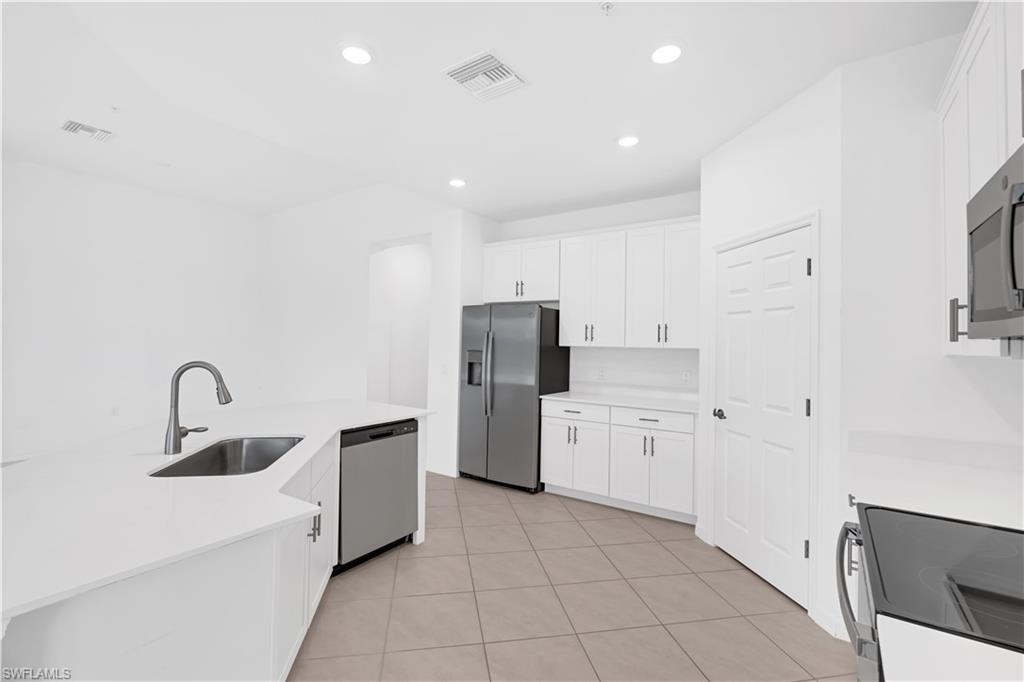 SANTA LUZ - Residential