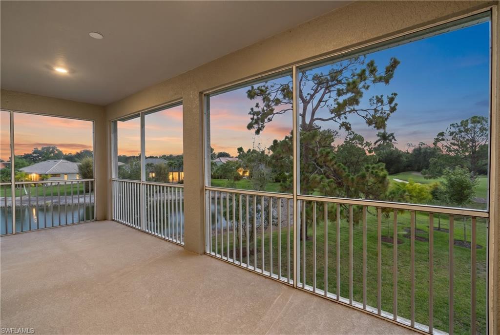 SANTA LUZ - Residential