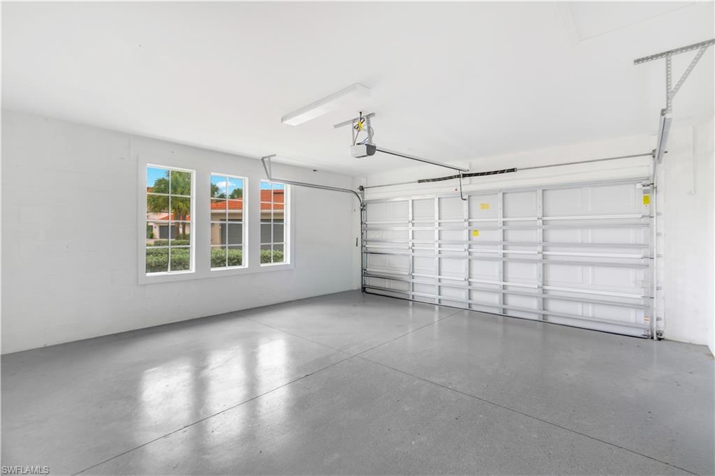 SANTA LUZ - Residential
