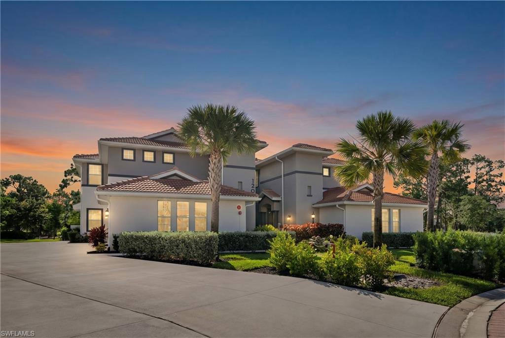 SANTA LUZ - Residential