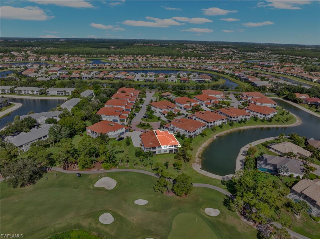 SANTA LUZ - Residential