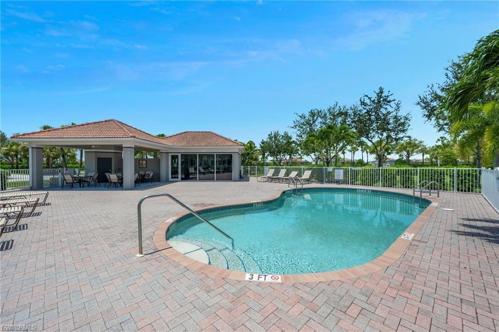 SANTA LUZ - Residential