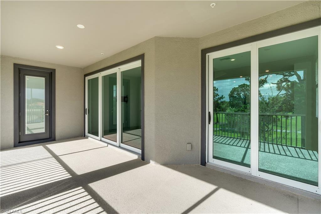 SANTA LUZ - Residential