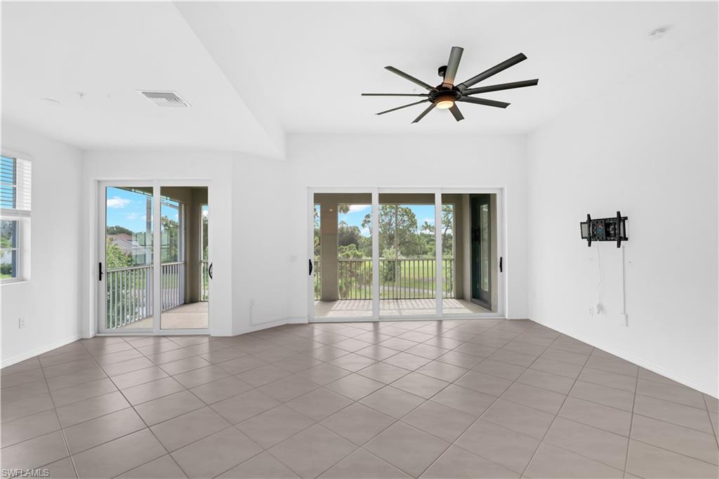 SANTA LUZ - Residential