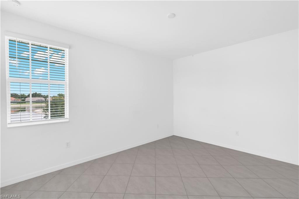 SANTA LUZ - Residential