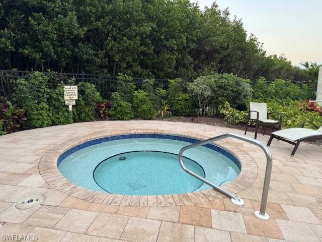 BEACH HOUSE AT NAPLES CAY - Residential