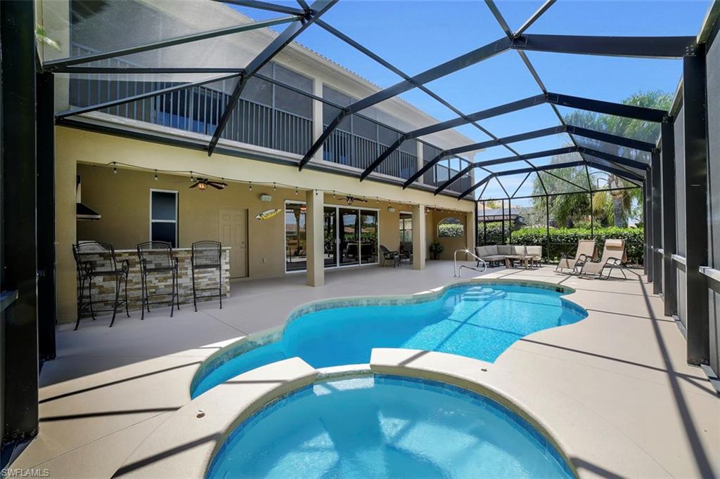 BELLA TERRA - Residential