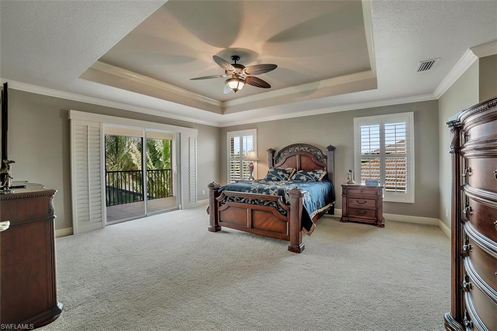 BELLA TERRA - Residential