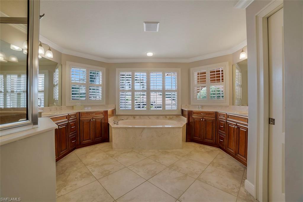 BELLA TERRA - Residential