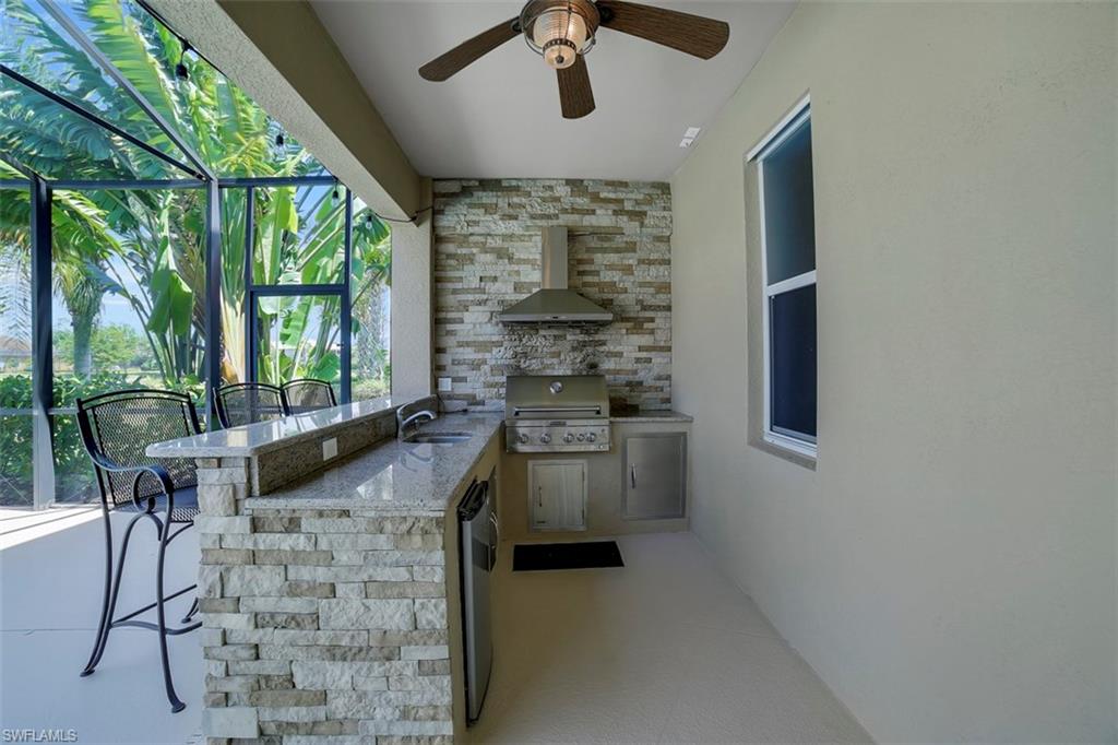 BELLA TERRA - Residential