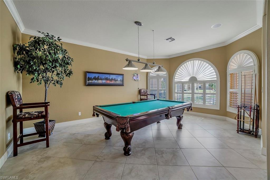 BELLA TERRA - Residential