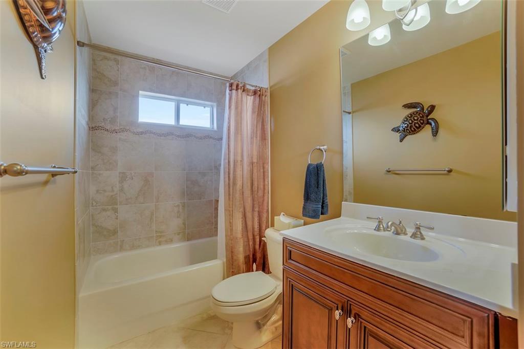 BELLA TERRA - Residential