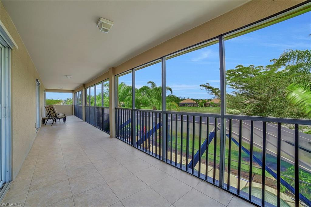 BELLA TERRA - Residential