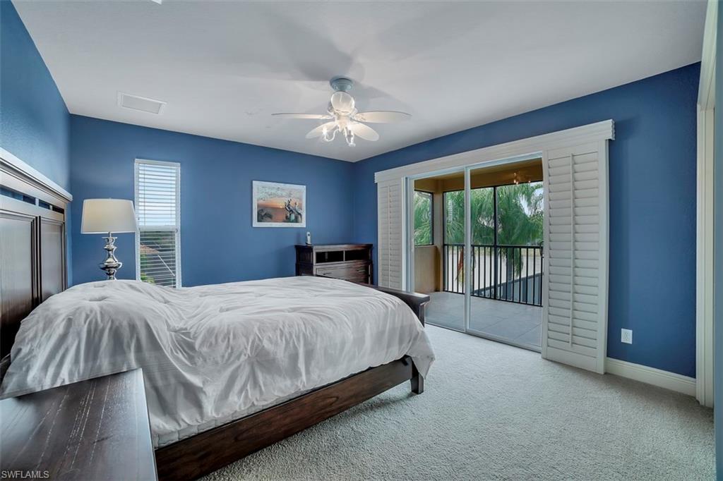 BELLA TERRA - Residential