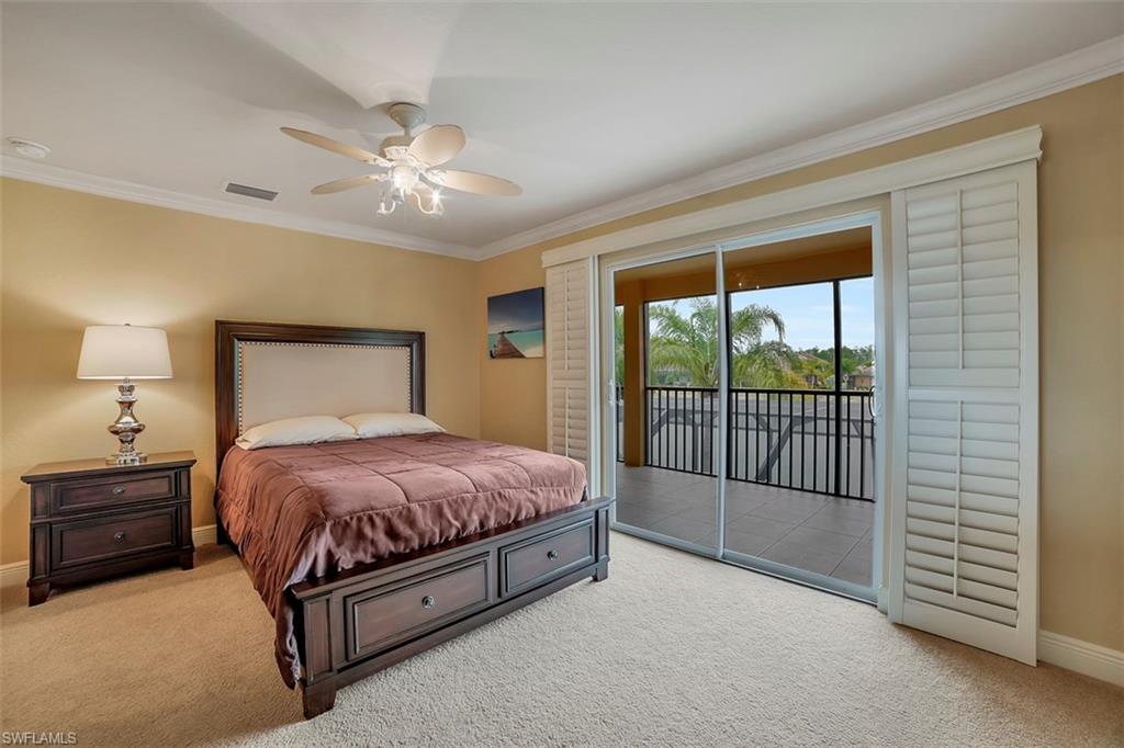 BELLA TERRA - Residential
