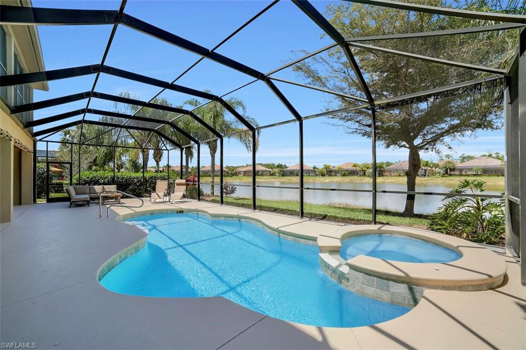 BELLA TERRA - Residential