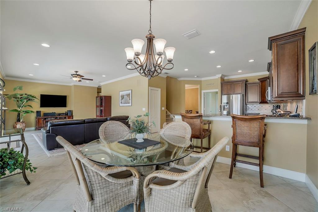 BELLA TERRA - Residential