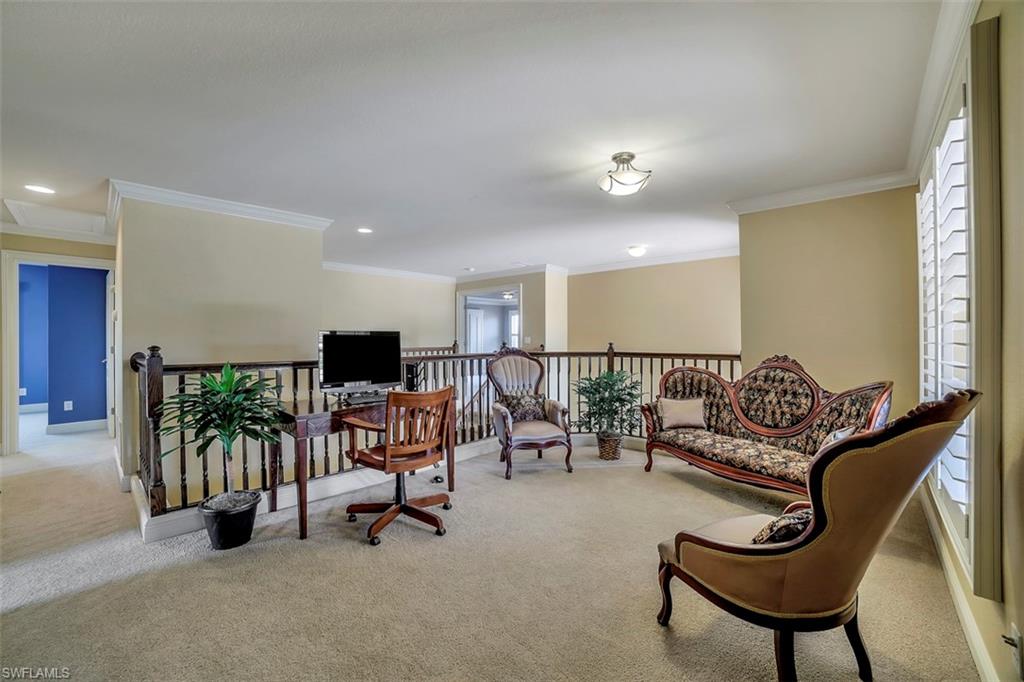 BELLA TERRA - Residential
