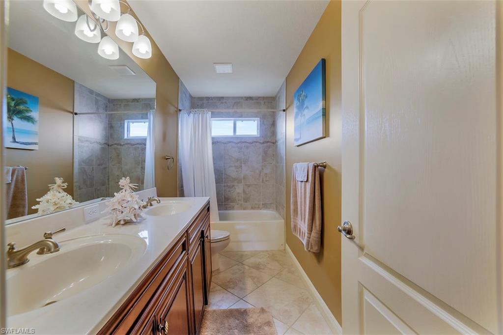BELLA TERRA - Residential