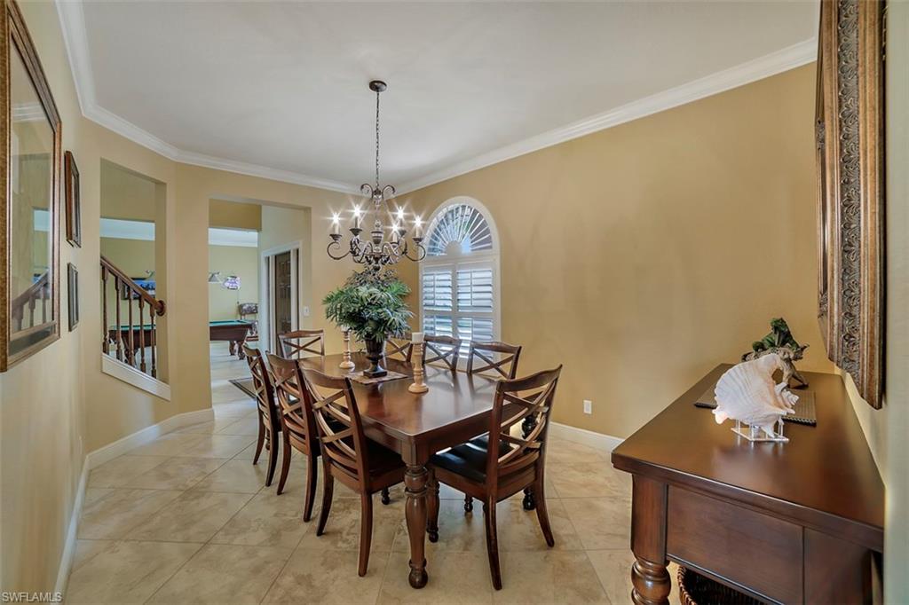 BELLA TERRA - Residential