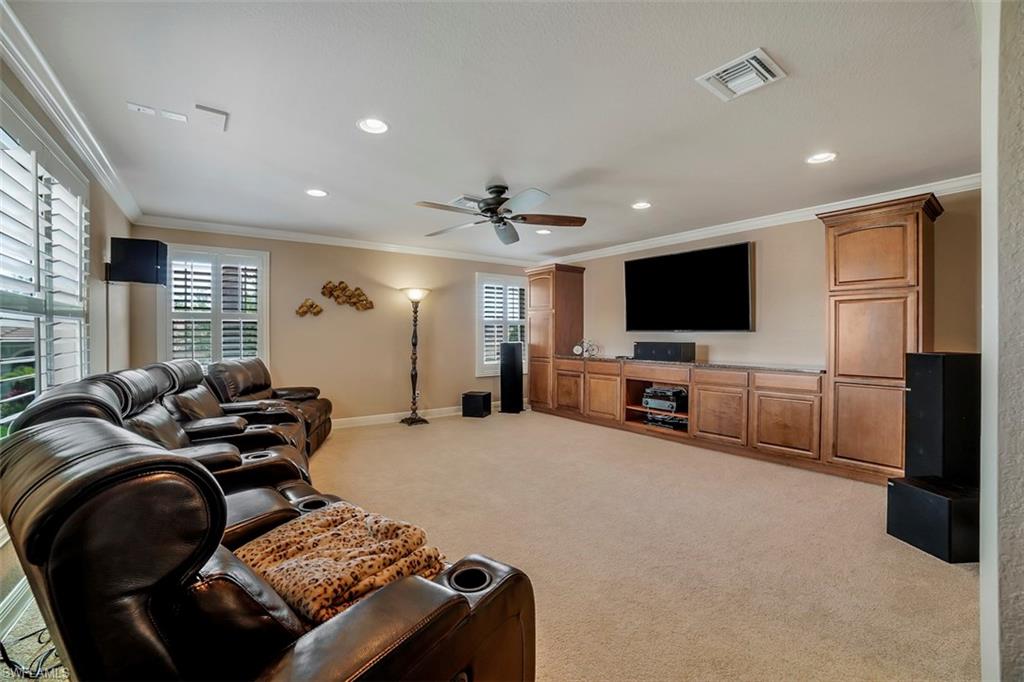 BELLA TERRA - Residential