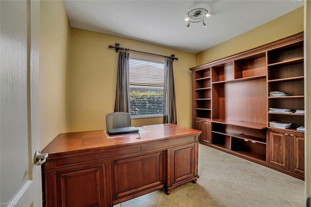 BELLA TERRA - Residential