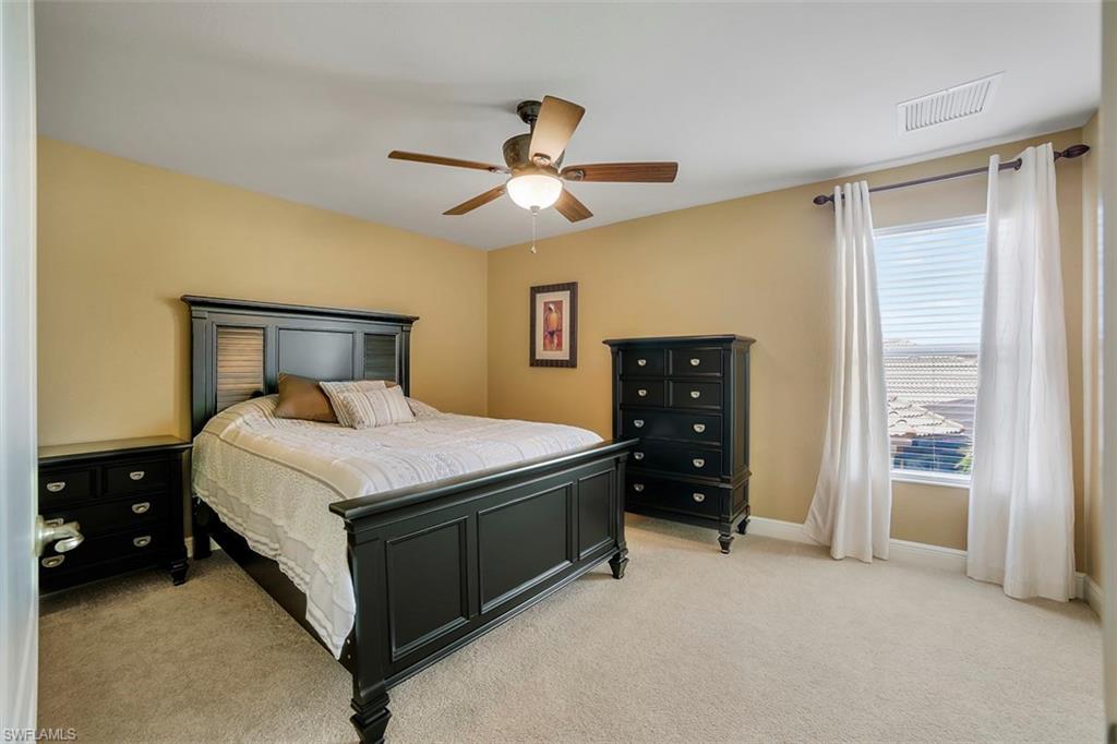 BELLA TERRA - Residential