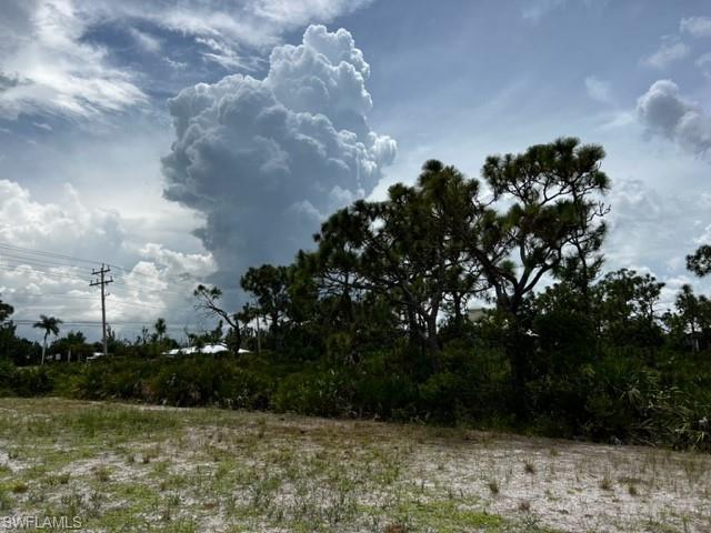 CALUSA RIDGE - Land