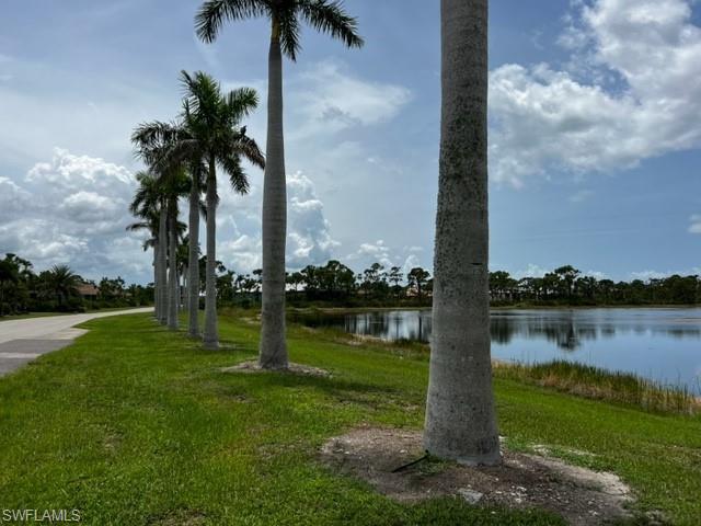 Discover one of Bokeelia’s premier gated communities on beautiful Pine Island! Calusa Ridge is an exclusive neighborhood of just 45 spacious lots, most adorned with stunning custom homes. As a bonus this is NOT in a flood zone!



You’ll be just minutes from marinas, fishing piers, restaurants, and endless outdoor adventures. Spend your days kayaking the mangroves, taking a quick boat trip to Cayo Costa State Park, or simply soaking in Bokeelia’s legendary sunsets and starlit skies.

A rare opportunity to build your dream home in paradise—take the drive to Calusa Ridge and see why this community is one of Pine Island’s finest. You will not be disappointed!