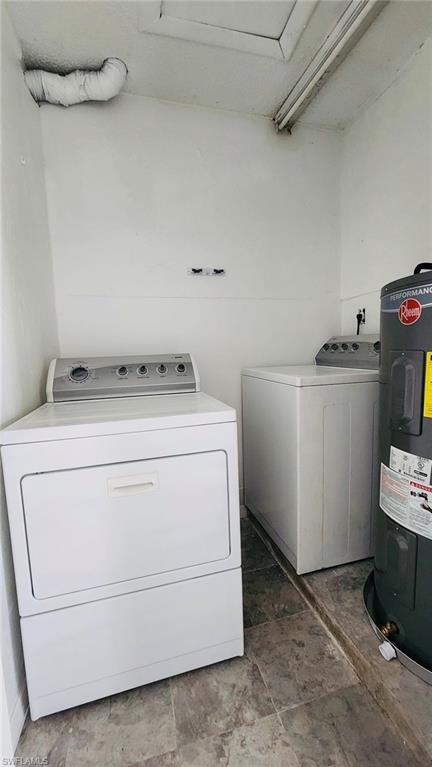 SAN CARLOS PARK - Residential Lease