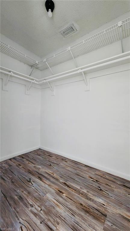 SAN CARLOS PARK - Residential Lease