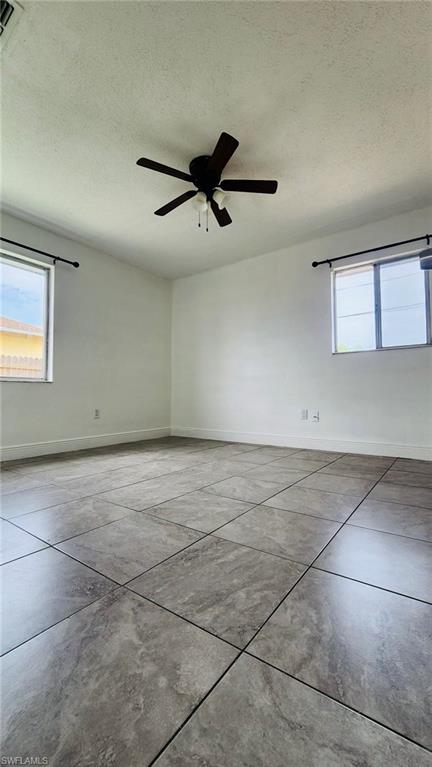 SAN CARLOS PARK - Residential Lease