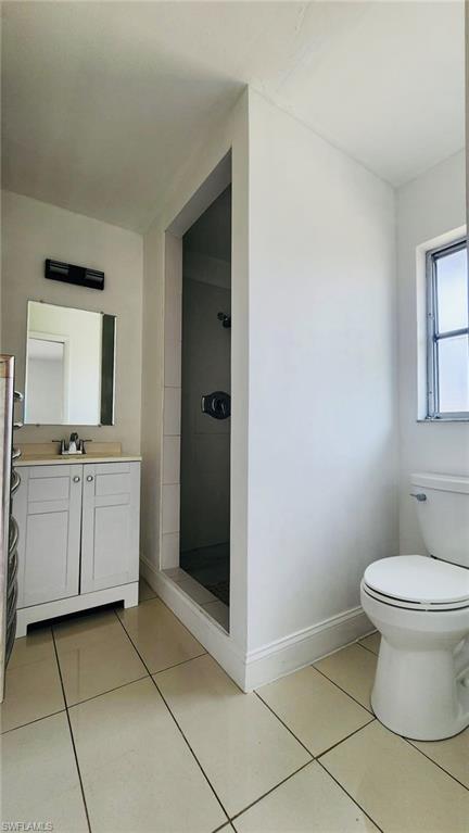 SAN CARLOS PARK - Residential Lease