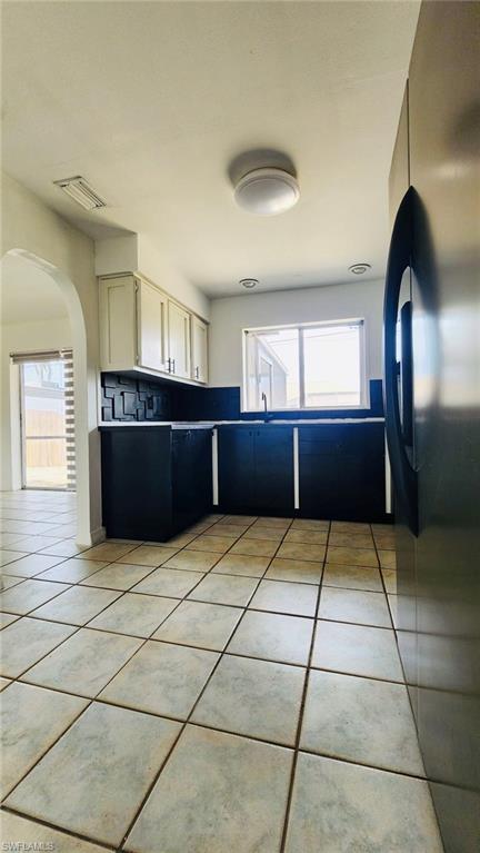 SAN CARLOS PARK - Residential Lease