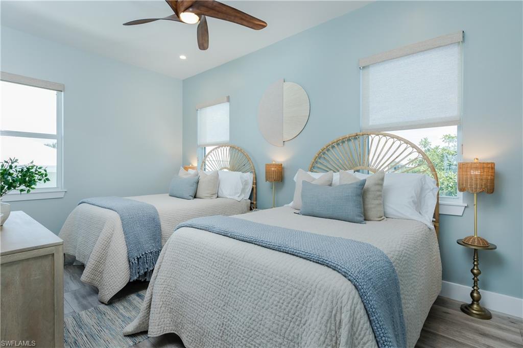 JOSE'S HIDEAWAY - Residential