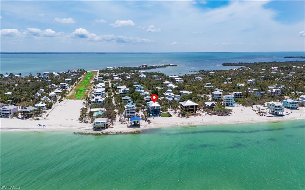 JOSE'S HIDEAWAY - Residential