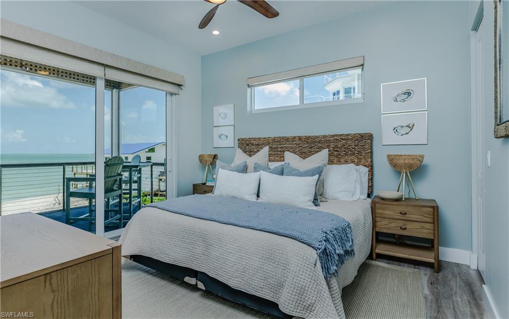 JOSE'S HIDEAWAY - Residential