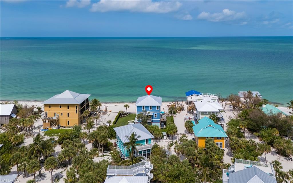 JOSE'S HIDEAWAY - Residential