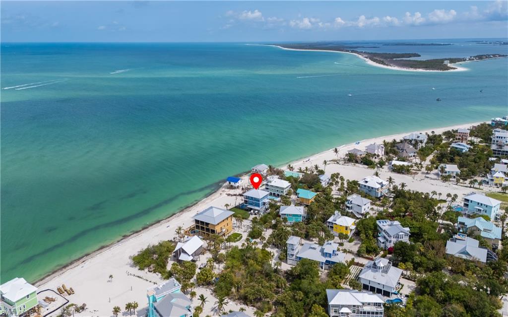 JOSE'S HIDEAWAY - Residential