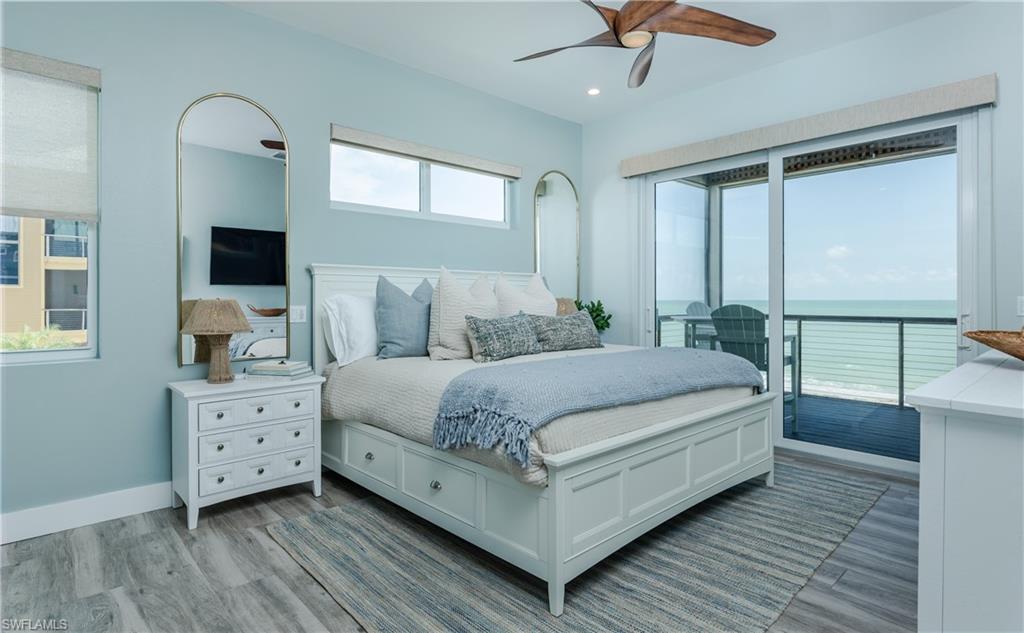 JOSE'S HIDEAWAY - Residential
