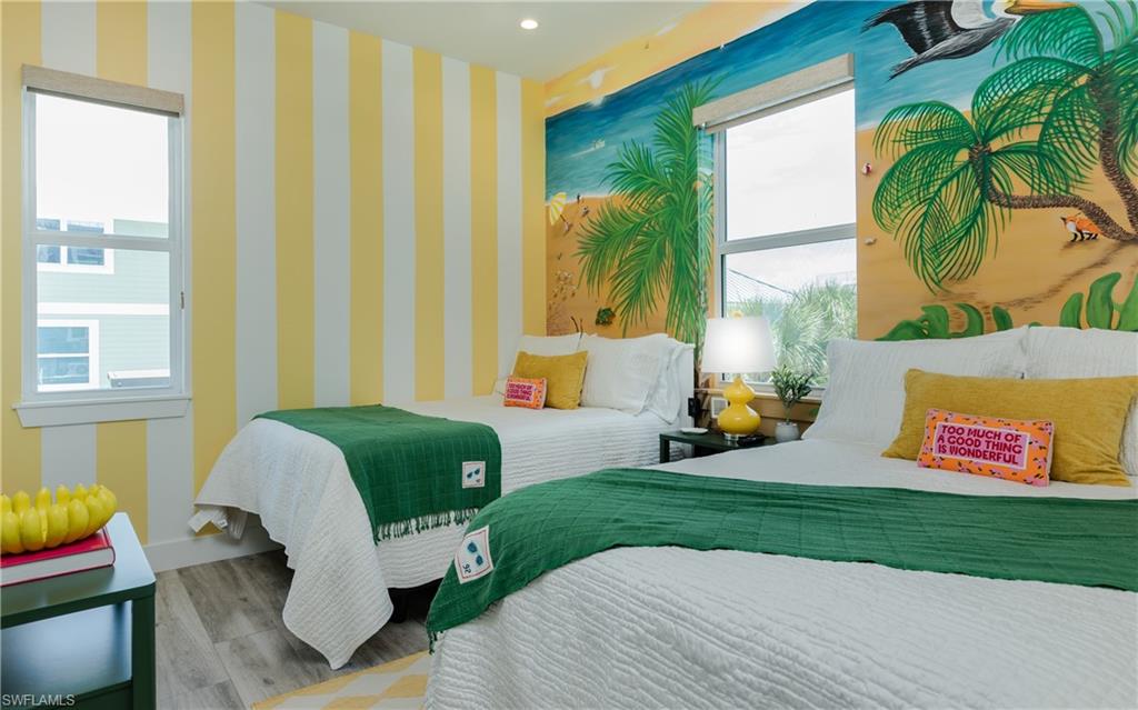 JOSE'S HIDEAWAY - Residential