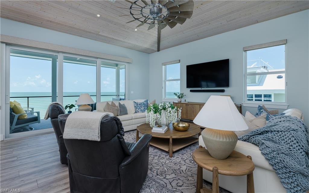 JOSE'S HIDEAWAY - Residential