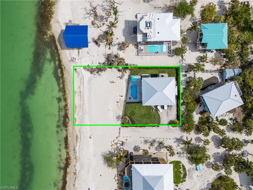 JOSE'S HIDEAWAY - Residential