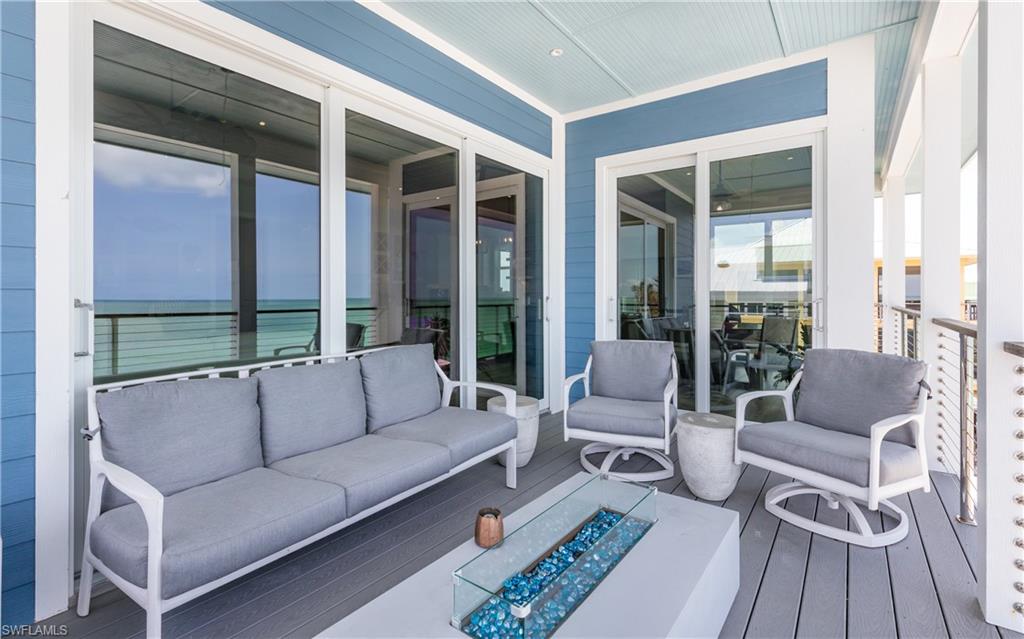 JOSE'S HIDEAWAY - Residential