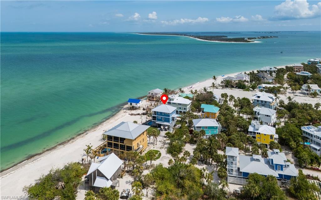 JOSE'S HIDEAWAY - Residential