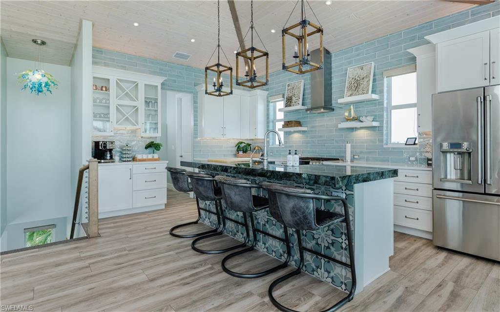 JOSE'S HIDEAWAY - Residential