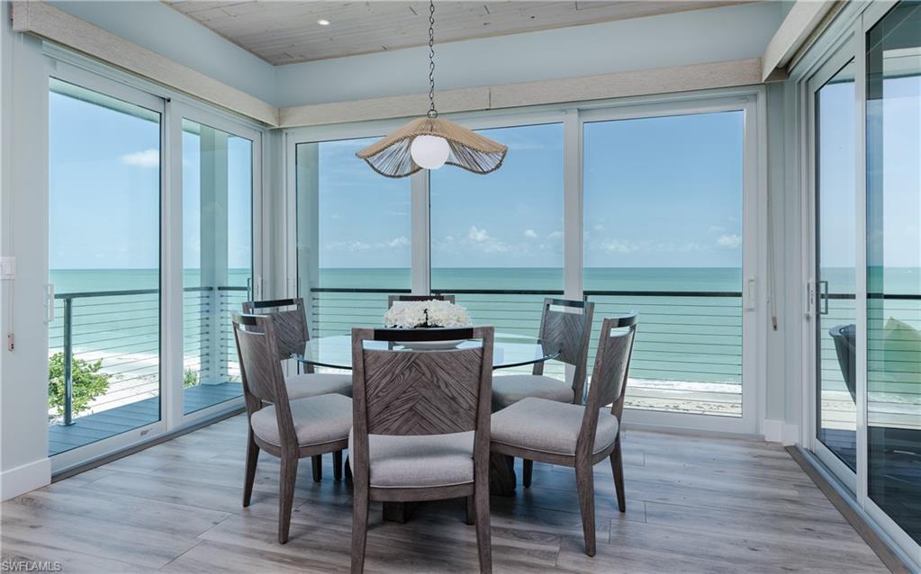 JOSE'S HIDEAWAY - Residential