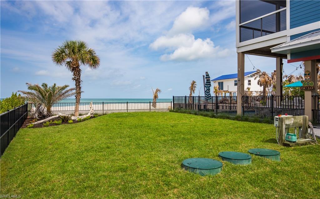 JOSE'S HIDEAWAY - Residential