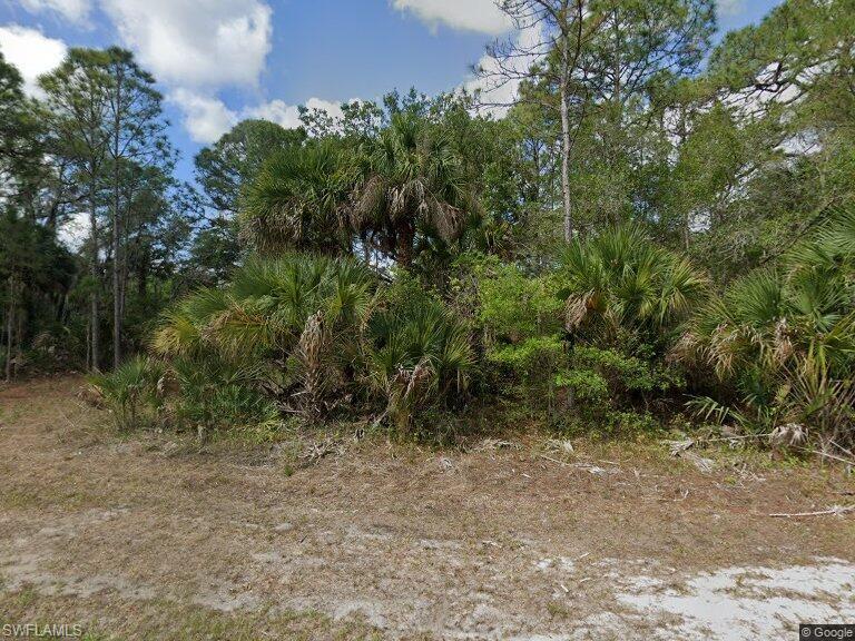 A perfect location with some new homes in the area, Mayakka river is about 20 minutes away which leads into the gulf. Also multiple golf courses. Gorgeous beaches ~ state parks and trails ~ fantastic fishing ~ kayaking ~ boating ~ marinas ~ shopping ~ dining ~ gorgeous sunsets and more await! Don’t let this opportunity pass you by, get your piece of paradise today!